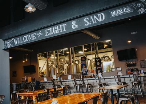 the village pub sewell menu|The Village Pub, Wash Twp .